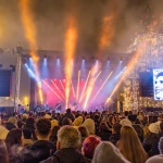 Jubilarni koncert „Želim život“ ponovno okupio Hrvatsku i prikupio više od 260.000 eura