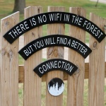 Božji Wi-Fi Božji Wi-Fi