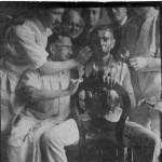 Ekskluzivno: Dvoboj za šankom