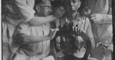 Ekskluzivno: Dvoboj za šankom