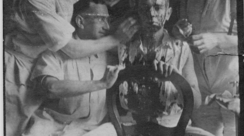 Ekskluzivno: Dvoboj za šankom