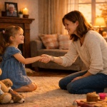 Igre koje ostaju zauvijek