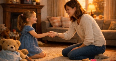 Igre koje ostaju zauvijek