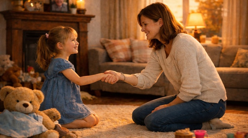 Igre koje ostaju zauvijek