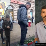 “Subotom klečimo, nedjeljom kmečimo” “Subotom klečimo, nedjeljom kmečimo”