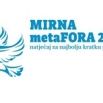 MIRNA metaFORA 2026. MIRNA metaFORA 2026.