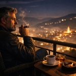 Godine su me naučile kome ne dugujem odgovor