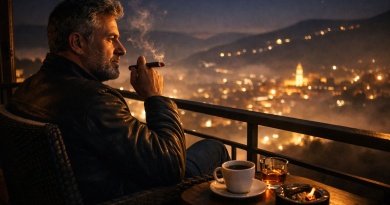 Godine su me naučile kome ne dugujem odgovor