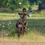 Gorkić je govorio… kad već svi šute, netko mora ironično Gorkić je govorio… kad već svi šute, netko mora ironično