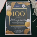 Stoljeće stolnog tenisa u Međimurju: Čakovec proslavio 100 godina tradicije Stoljeće stolnog tenisa u Međimurju: Čakovec proslavio 100 godina tradicije