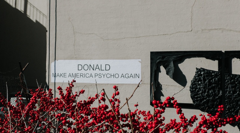 Gorkić je govorio: Kad stvarnost pretjera, humor spašava