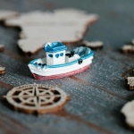 Kratko, oštro i točno: aforizmi Ivice Kesića koji pogađaju srž Kratko, oštro i točno: aforizmi Ivice Kesića koji pogađaju srž