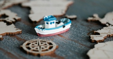 Kratko, oštro i točno: aforizmi Ivice Kesića koji pogađaju srž Kratko, oštro i točno: aforizmi Ivice Kesića koji pogađaju srž