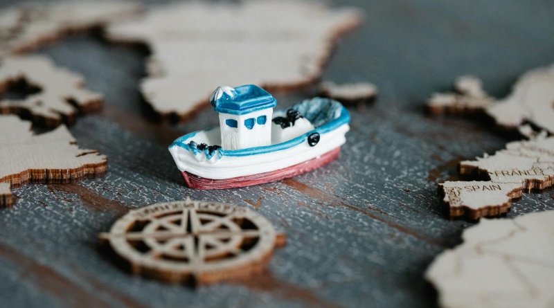 Kratko, oštro i točno: aforizmi Ivice Kesića koji pogađaju srž