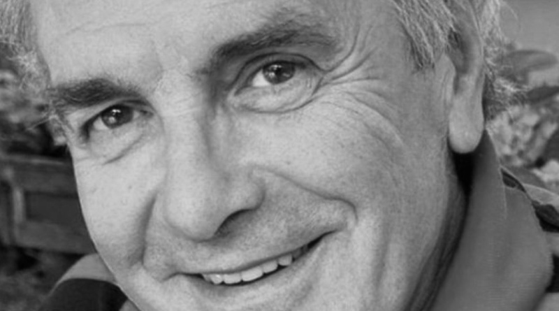 Preminuo je Dalibor Brun, jedna od legendi domaće glazbene scene