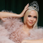 Prelijepa Miss Hrvatske Ema Helena ide na natjecanje za Miss Svijeta Prelijepa Miss Hrvatske Ema Helena ide na natjecanje za Miss Svijeta