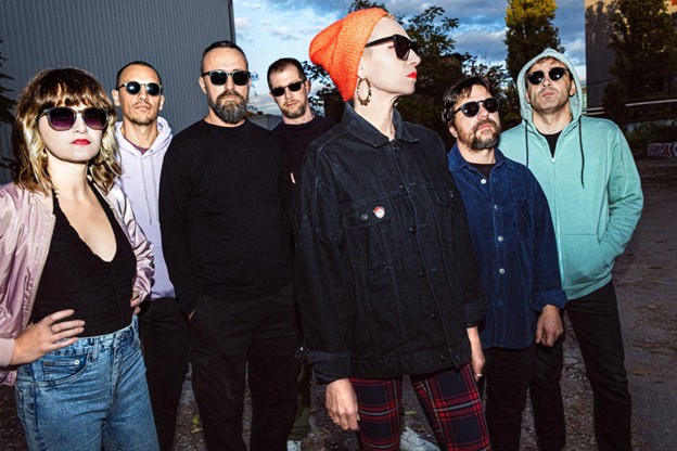 VIDEO: Elemental ima novi singl i donosi novogodišnju odluku – „Bit ću dobro“