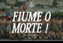 „Fiume o Morte“ - najbolji europski dokumentarni film