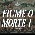 „Fiume o Morte“ – najbolji europski dokumentarni film