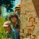 Glavonja – čudesan i drugačiji dječji film uskoro u kinima Glavonja – čudesan i drugačiji dječji film uskoro u kinima