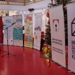 Međimurje ponovo domaćin Zimske škole informatike Međimurje ponovo domaćin Zimske škole informatike