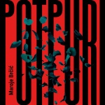 Otimači tijela novi je singl grupe Orvel Otimači tijela novi je singl grupe Orvel