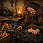 Rafangerač Rafangerač