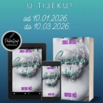 Natječaj za kratku priču „Sve dubine želje“