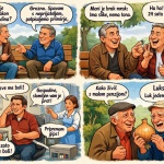 Uplovimo humorom u Novu 2026. godinu Uplovimo humorom u Novu 2026. godinu