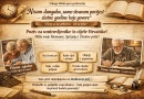 Nastavak programa “Život se ne arhivira – on se piše”