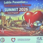 Potpisan Memorandum o razumijevanju u Lublinu Potpisan Memorandum o razumijevanju u Lublinu