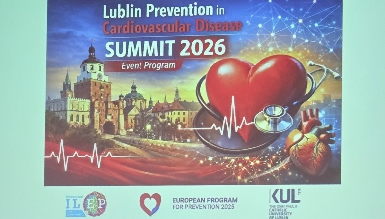 Potpisan Memorandum o razumijevanju u Lublinu