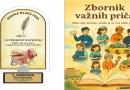 Poziv građanima: Dođite na promociju Zbornika važnih priča u Zgradi Scheier u Čakovcu