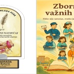 Poziv građanima: Dođite na promociju Zbornika važnih priča u Zgradi Scheier u Čakovcu