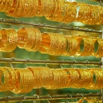 Hrvati sve više kupuju zlatni nakit: Prihodi zlatarnica porasli za 171 posto