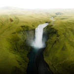 Gorkić je govorio o novokomponovanim hrvatskim riječima