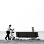 Gorkić je govorio kao deda, a razmišljao kao penzić Gorkić je govorio kao deda, a razmišljao kao penzić