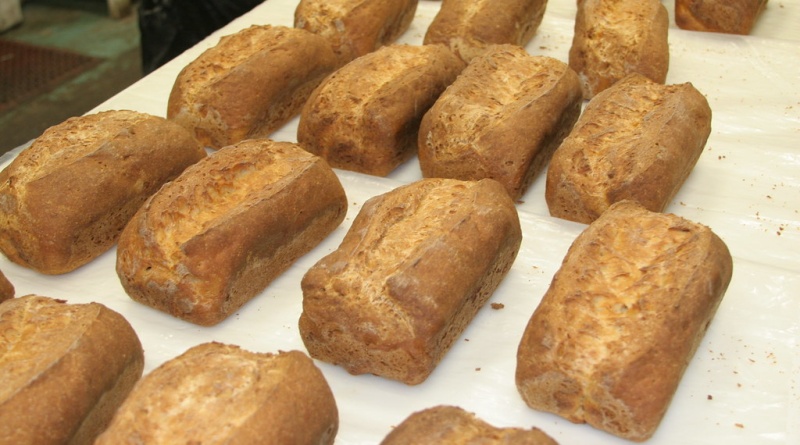 Ukida se zabrana rada nedjeljom za dio malih trgovina – uz poseban uvjet