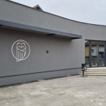 Otvorena Dvorana Kukuvija u Centru Med dvemi vodami — novi prostor edukacije i susreta s prirodom Otvorena Dvorana Kukuvija u Centru Med dvemi vodami — novi prostor edukacije i susreta s prirodom