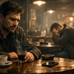 Gubitak koji nema sprovod