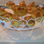 Ftičeki se ženijo – VALENTINOVO Ftičeki se ženijo – VALENTINOVO