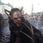 Fašnjak Fašnjak laže Fašnjak Fašnjak laže