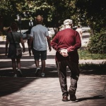 Važna obavijest iz HZMO – striktan rok za dostavu potvrde o životu Važna obavijest iz HZMO – striktan rok za dostavu potvrde o životu