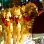 Što Hrvati kupuju za Valentinovo? Rast popularnosti dugoročnih i premium poklona Što Hrvati kupuju za Valentinovo? Rast popularnosti dugoročnih i premium poklona