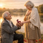 Kleknuo sam bez garancije povratka Kleknuo sam bez garancije povratka