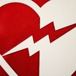 Multidisciplinarnost je zlatni standard liječenja  kardiovaskularnih bolesti