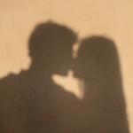 Sjećaš li se, bako, kad smo mladi bili