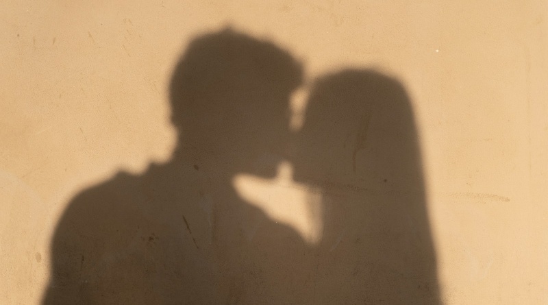 Sjećaš li se, bako, kad smo mladi bili